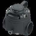 BORIKA FMr132