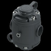BORIKA FMr225