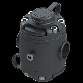 BORIKA FMr225