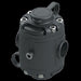 BORIKA FMr225