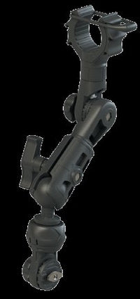 BORIKA FRh101
