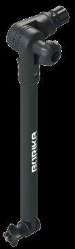 BORIKA FTr300