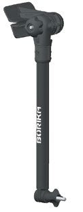 BORIKA FTx300