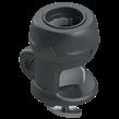 BORIKA Fs218