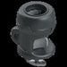 BORIKA Fs218
