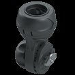 BORIKA Fs223