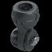 BORIKA Fs223