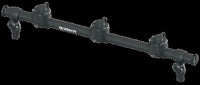 BORIKA GRp700-3