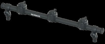 BORIKA GRp700-3