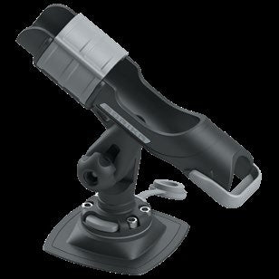 BORIKA HTp213
