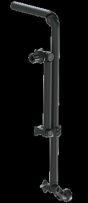 BORIKA LSp400