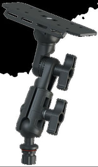 BORIKA SLr220-3
