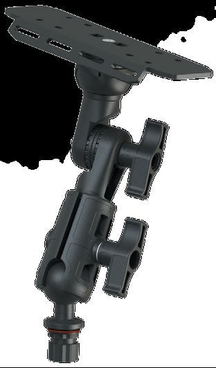 BORIKA SLr220-3