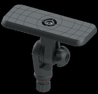 BORIKA SSt223