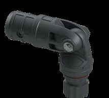 BORIKA TFp254