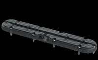BORIKA TRk255