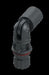 BORIKA Tf255