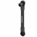 BORIKA Ex325 high-resolution product image on white background