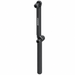 BORIKA Ex610 high-resolution product image on white background