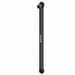 BORIKA Ex632 high-resolution product image on white background