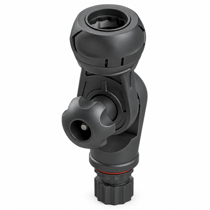 BORIKA FAv210 high-resolution product image on white background