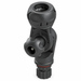 BORIKA FAv210 high-resolution product image on white background