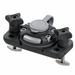 BORIKA FFr222 high-resolution product image on white background