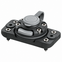 BORIKA FFr444 high-resolution product image on white background