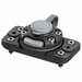 BORIKA FFr444 high-resolution product image on white background