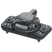 BORIKA FFr444 on white background
