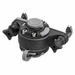 BORIKA FMa-2 high-resolution product image on white background