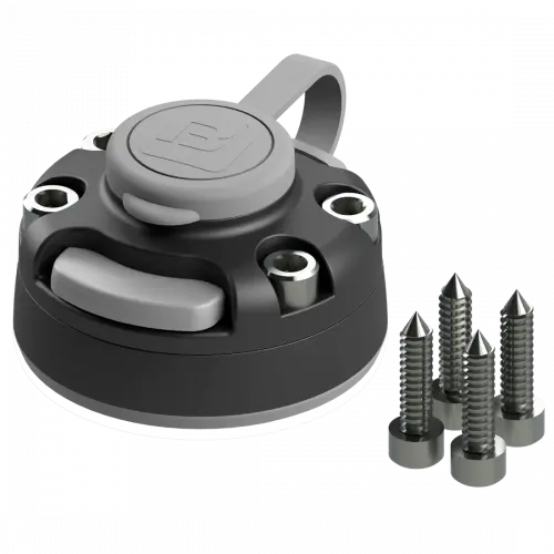 BORIKA FMb exact product image on white background