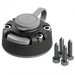 BORIKA FMb exact product image on white background