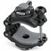 BORIKA FMc-2 high-resolution product image on white background