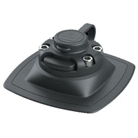 BORIKA FMp224 on white background