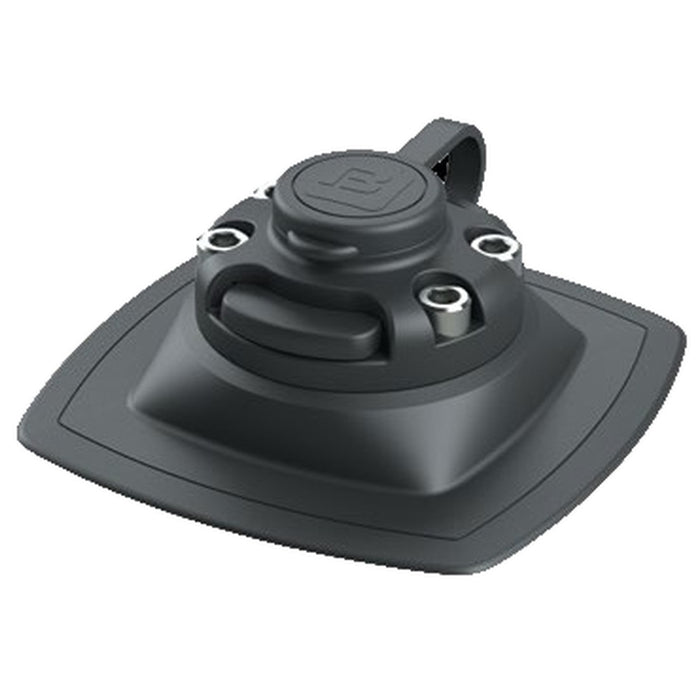 BORIKA FMp224 on white background