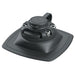 BORIKA FMp224 on white background