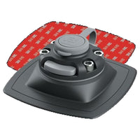 BORIKA FMs224 on white background