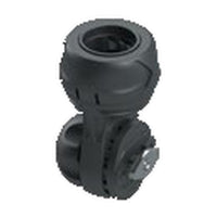 BORIKA Fs223 on white background