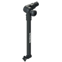 BORIKA FTr300 on white background