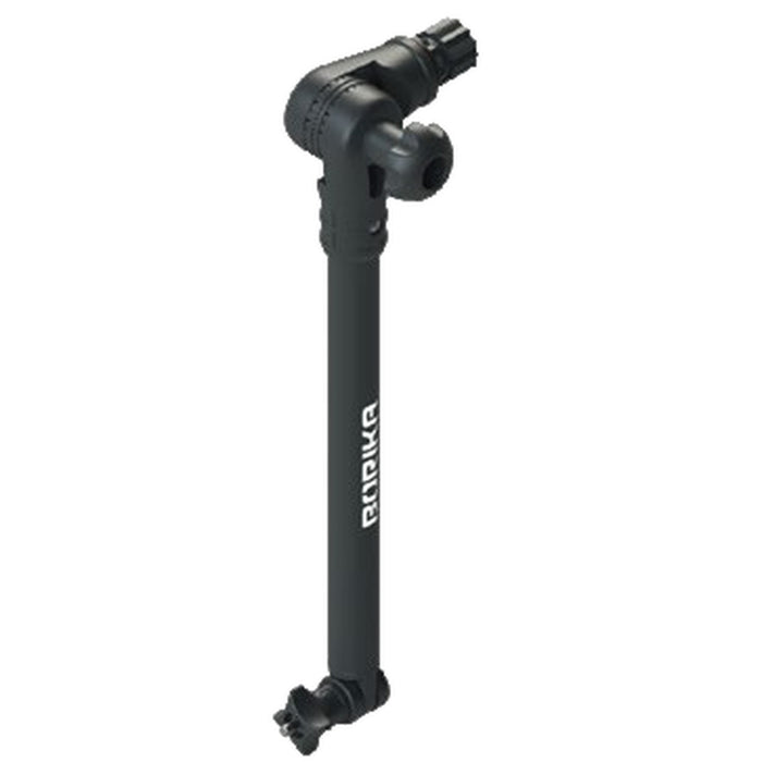 BORIKA FTr300 on white background