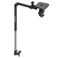 BORIKA FTs450 exact product image on white background