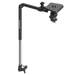 BORIKA FTs450 exact product image on white background