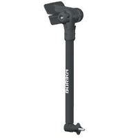 BORIKA FTx300 on white background
