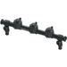 BORIKA GRp500-3 on white background