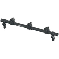 BORIKA GRp700-3 on white background