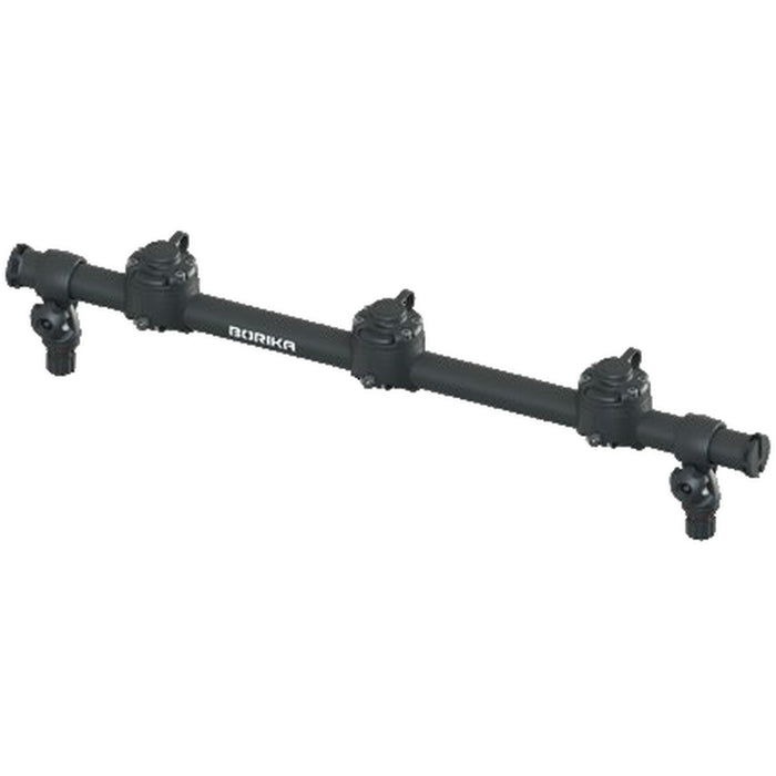 BORIKA GRp700-3 on white background