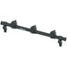 BORIKA GRp700-3 on white background