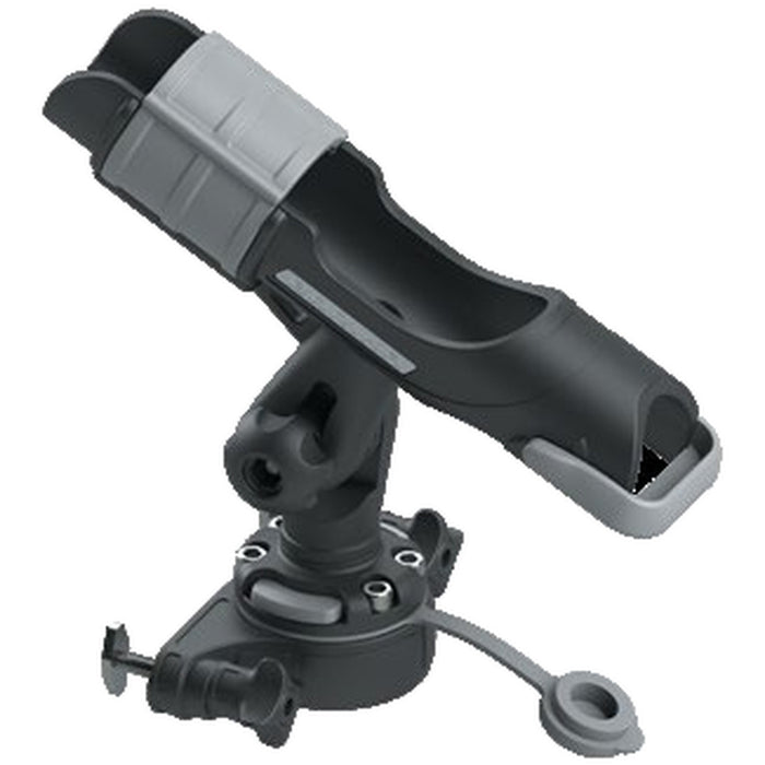 BORIKA Ht213 on white background