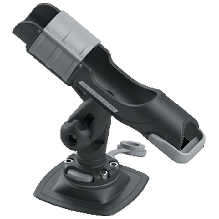 BORIKA HTp213 on white background